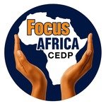 Focus Africa CEDP 
